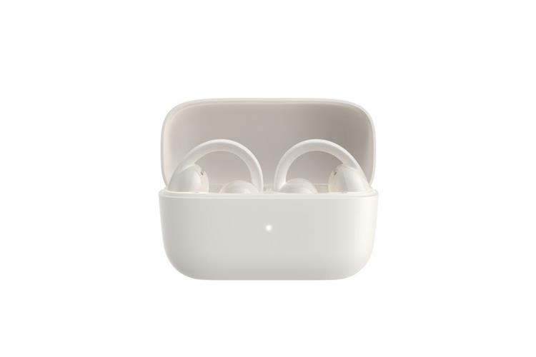 Tai nghe Bluetooth Open-Ear OWS Soundcore C50i D1101 Màu Trắng