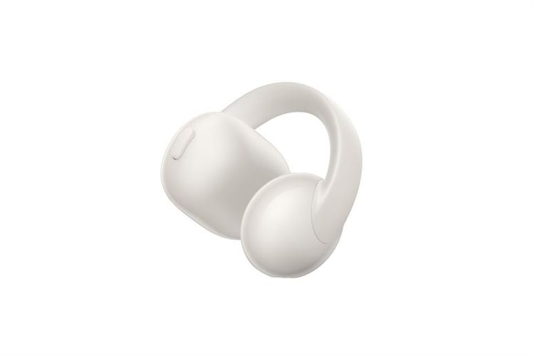 Tai nghe Bluetooth Open-Ear OWS Soundcore C50i D1101 Màu Trắng