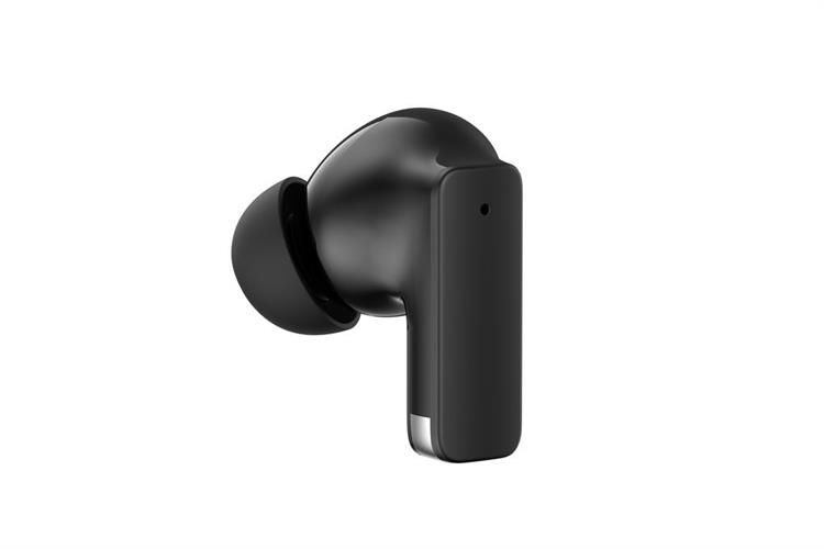 Tai nghe Bluetooth True Wireless Havit TW907 SE Màu Đen