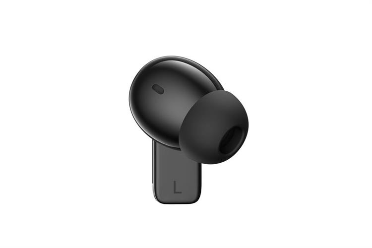 Tai nghe Bluetooth True Wireless Havit TW907 SE Màu Đen