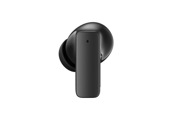 Tai nghe Bluetooth True Wireless Havit TW907 SE Màu Đen