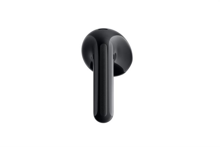 Tai nghe Bluetooth True Wireless Xiaomi Redmi Buds 8 Active Màu Đen
