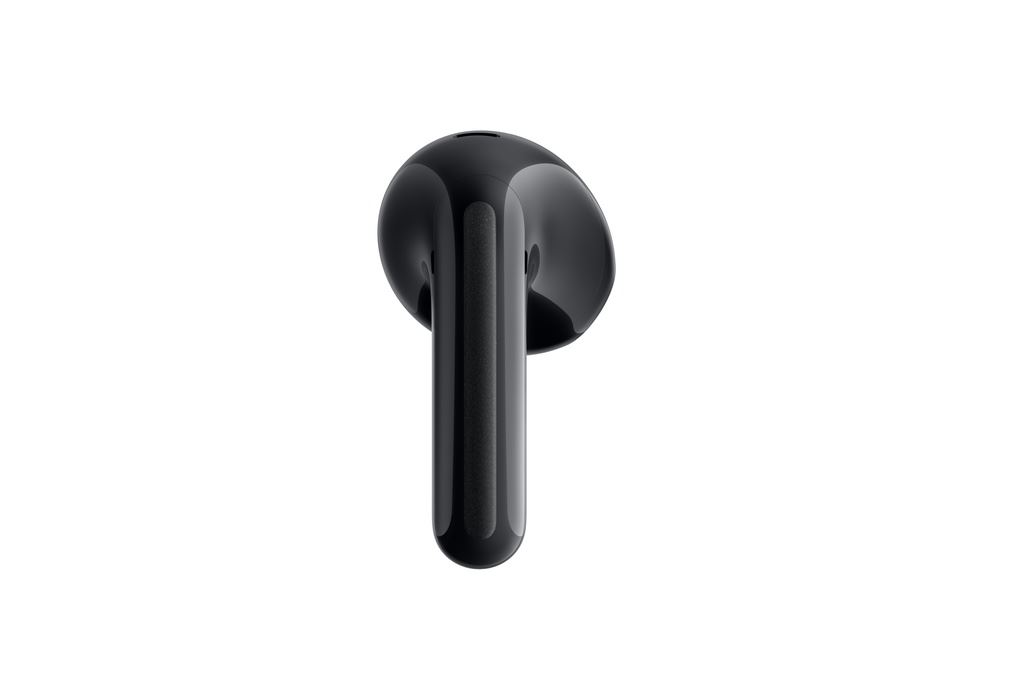 Tai nghe Bluetooth True Wireless Xiaomi Redmi Buds 8 Active Màu Đen