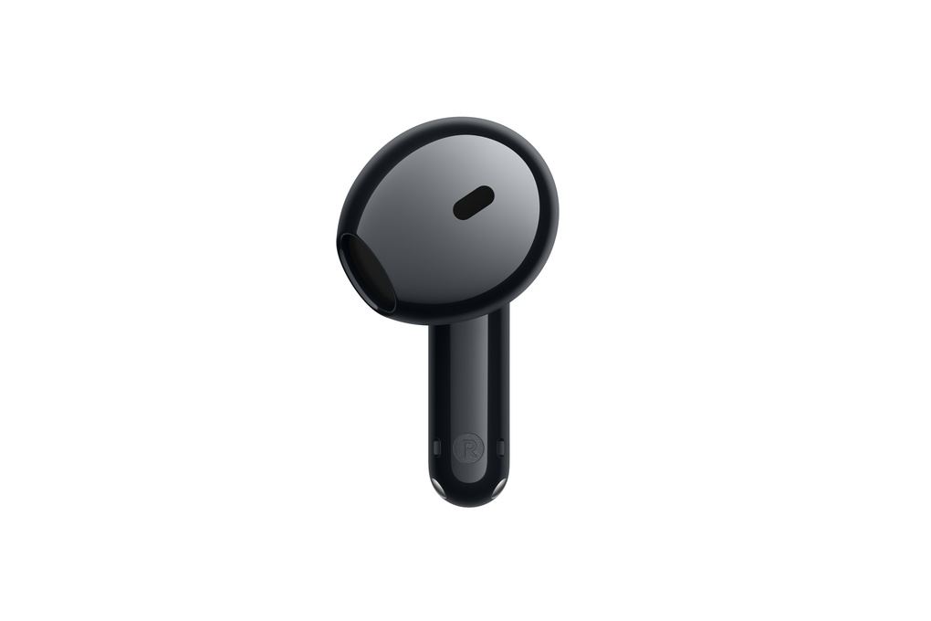 Tai nghe Bluetooth True Wireless Xiaomi Redmi Buds 8 Active Màu Đen