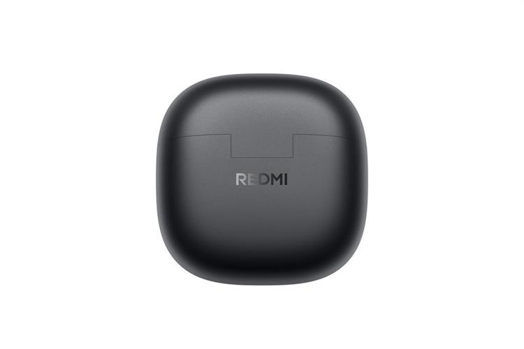 Tai nghe Bluetooth True Wireless Xiaomi Redmi Buds 8 Active Màu Đen