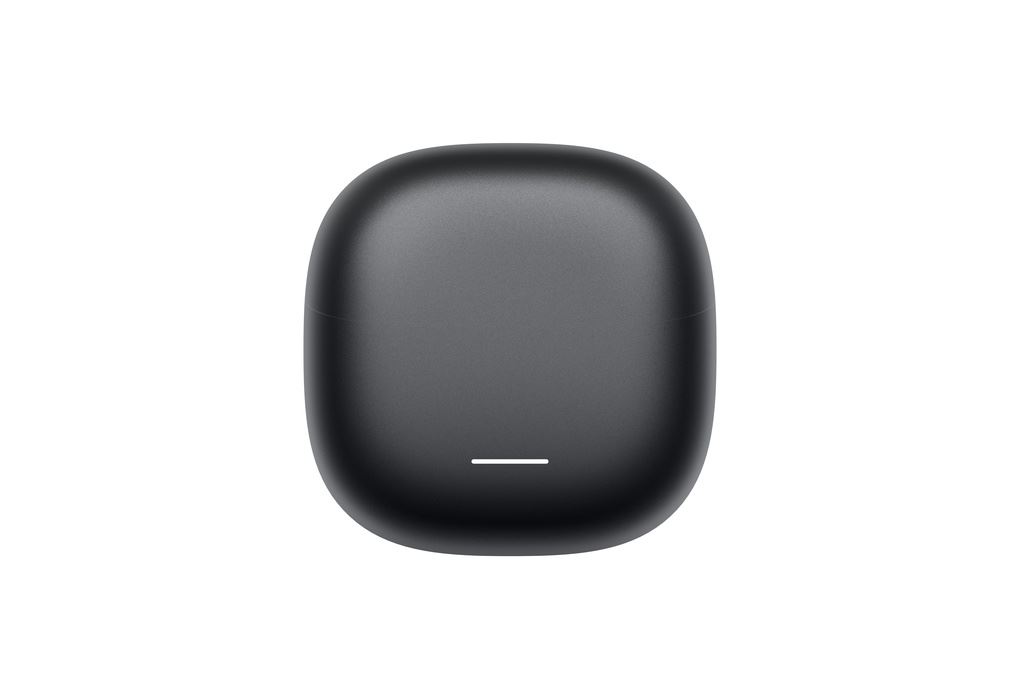 Tai nghe Bluetooth True Wireless Xiaomi Redmi Buds 8 Active Màu Đen