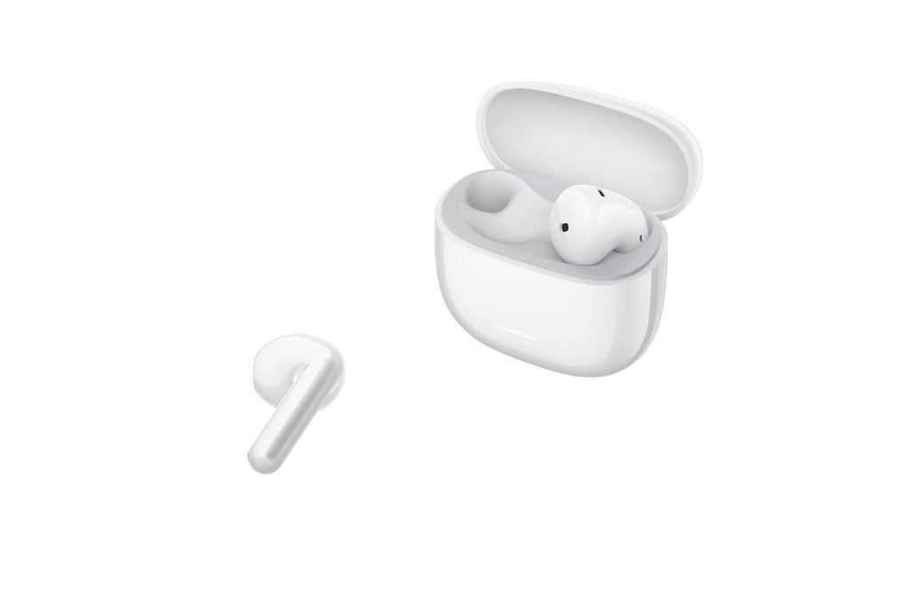 Tai nghe Bluetooth True Wireless Xiaomi Redmi Buds 8 Active - 2