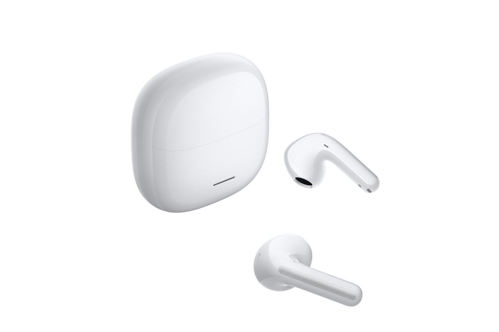 Tai nghe Bluetooth True Wireless Xiaomi Redmi Buds 8 Active - 3
