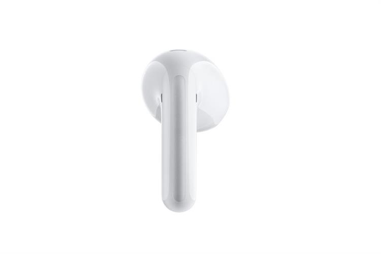 Tai nghe Bluetooth True Wireless Xiaomi Redmi Buds 8 Active Màu Trắng
