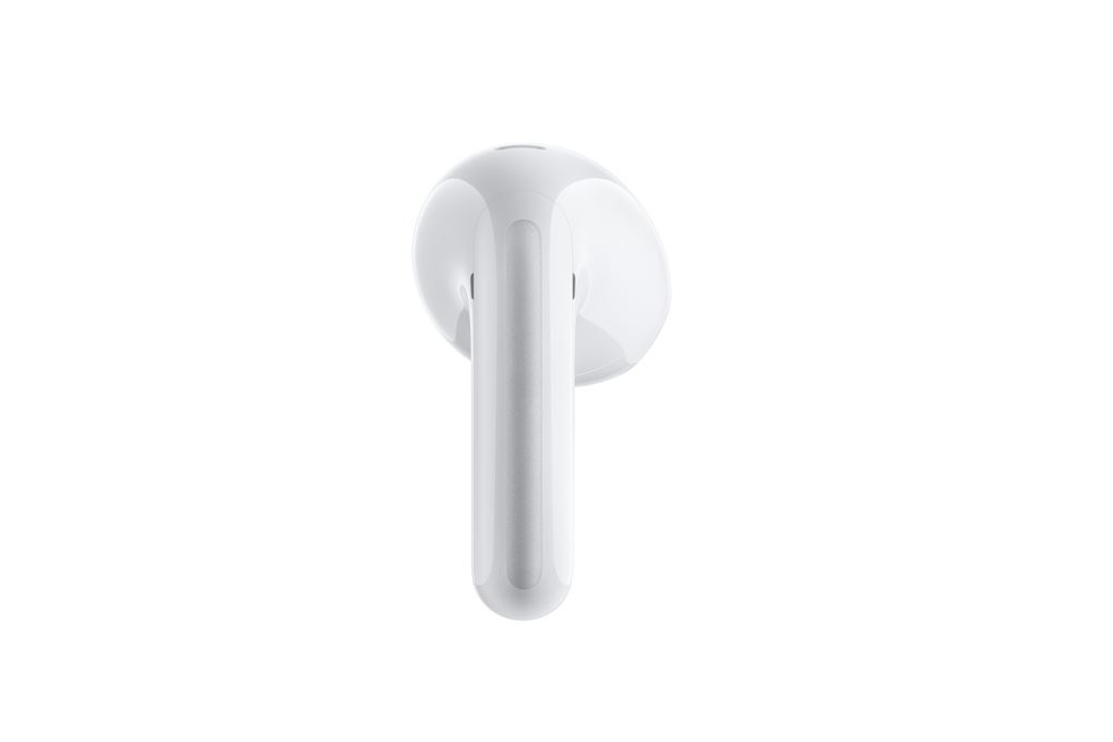 Tai nghe Bluetooth True Wireless Xiaomi Redmi Buds 8 Active - 5