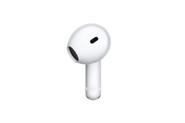 Tai nghe Bluetooth True Wireless Xiaomi Redmi Buds 8 Active Màu Trắng