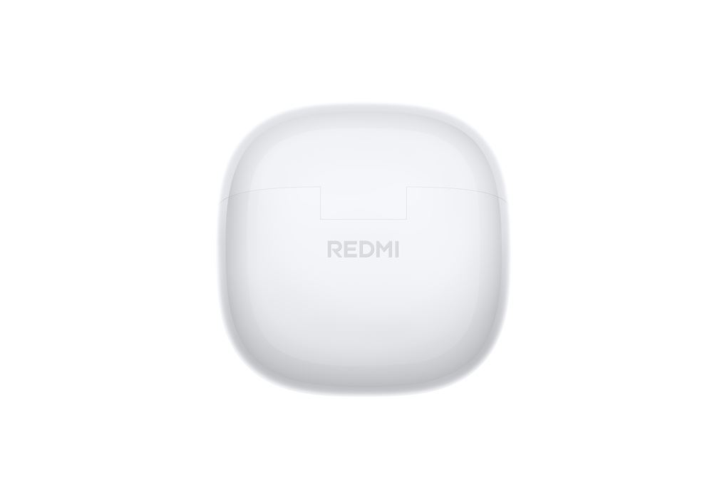 Tai nghe Bluetooth True Wireless Xiaomi Redmi Buds 8 Active - 7