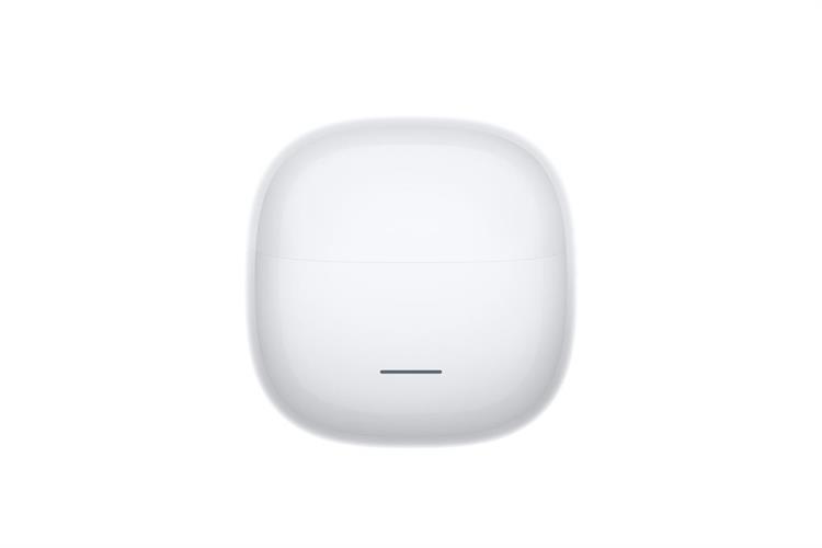 Tai nghe Bluetooth True Wireless Xiaomi Redmi Buds 8 Active Màu Trắng