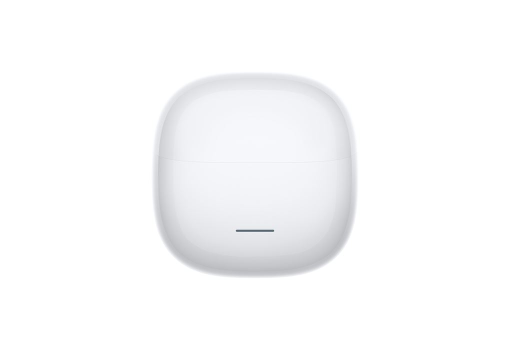 Tai nghe Bluetooth True Wireless Xiaomi Redmi Buds 8 Active - 8