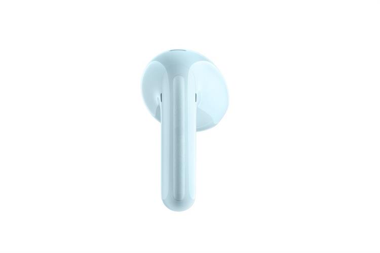 Tai nghe Bluetooth True Wireless Xiaomi Redmi Buds 8 Active Màu Xanh Dương