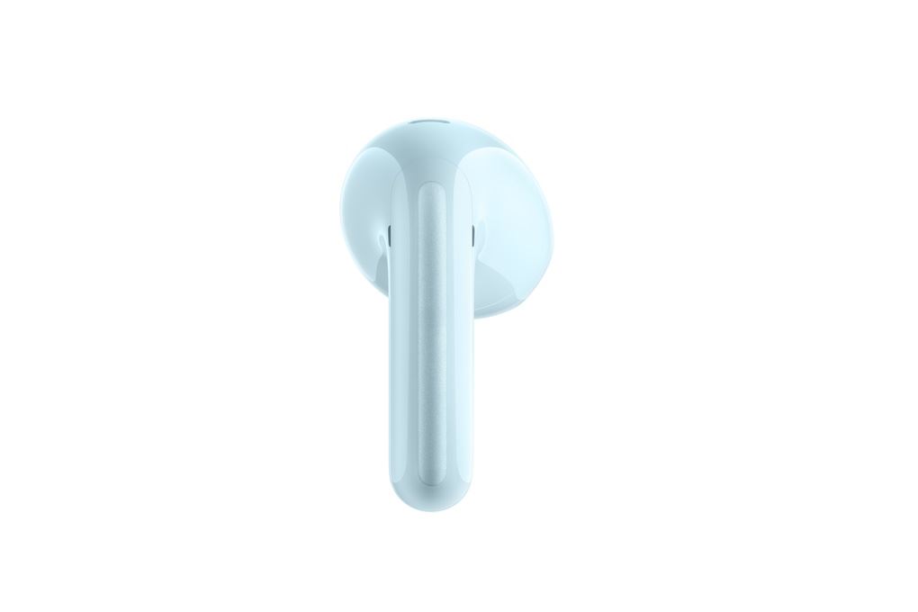 Tai nghe Bluetooth True Wireless Xiaomi Redmi Buds 8 Active - 4
