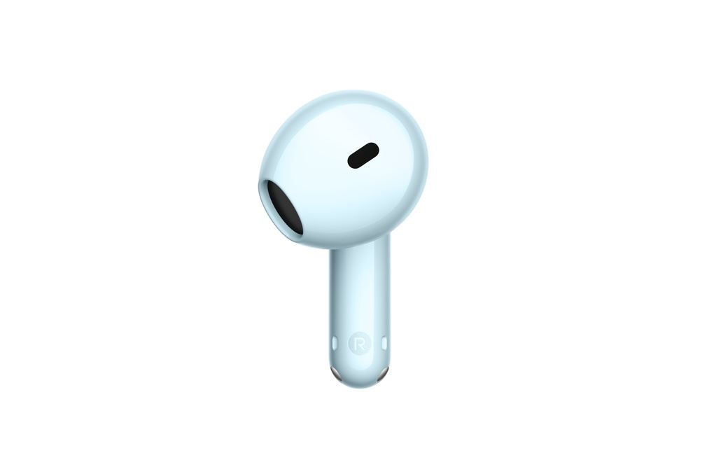 Tai nghe Bluetooth True Wireless Xiaomi Redmi Buds 8 Active - 5