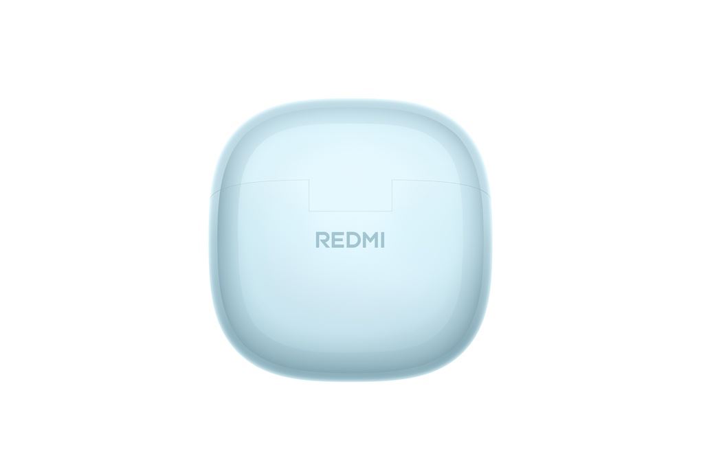 Tai nghe Bluetooth True Wireless Xiaomi Redmi Buds 8 Active - 7