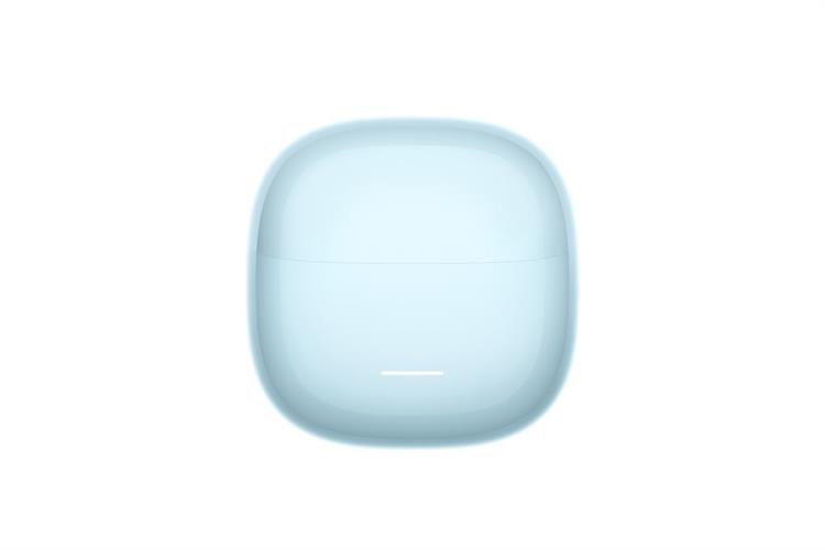 Tai nghe Bluetooth True Wireless Xiaomi Redmi Buds 8 Active Màu Xanh Dương