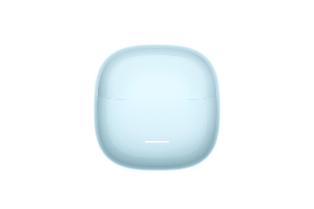 Tai nghe Bluetooth True Wireless Xiaomi Redmi Buds 8 Active - 8