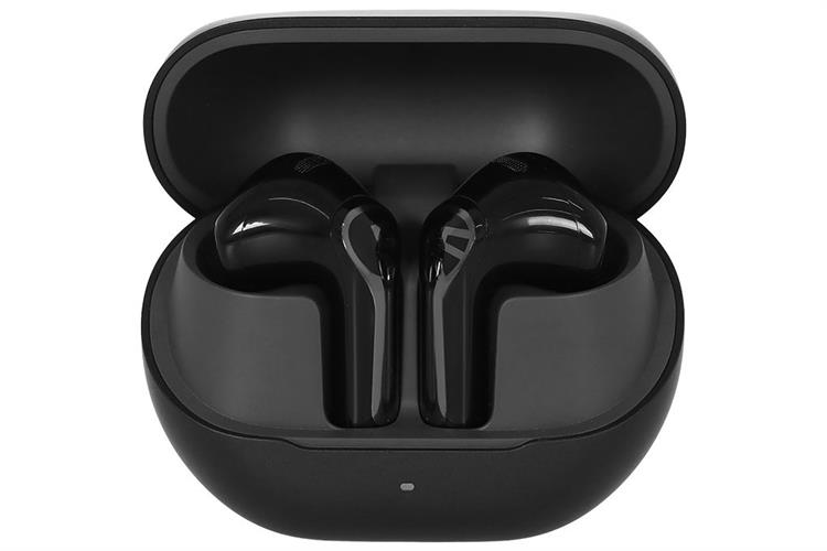 Tai nghe Bluetooth True Wireless SoundPeats Air 6 HS Màu Đen