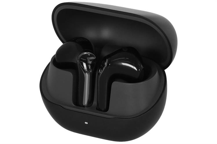 Tai nghe Bluetooth True Wireless SoundPeats Air 6 HS Màu Đen