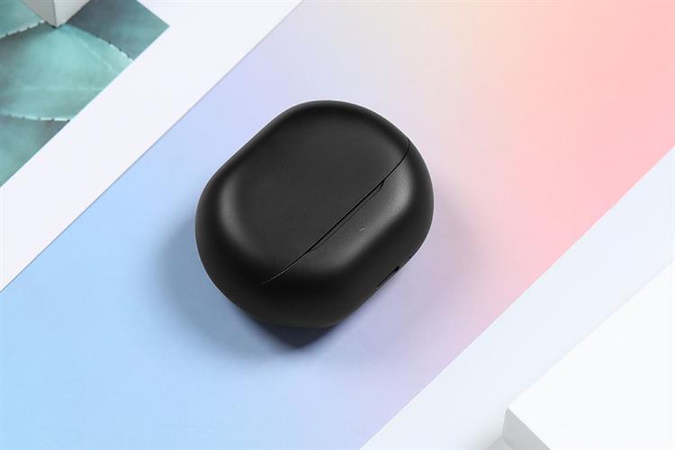 Tai nghe Bluetooth True Wireless SoundPeats Air 6 HS Màu Đen