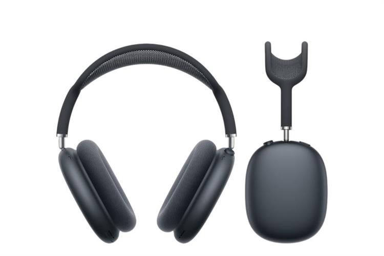 AirPods Max 2 Màu Đen