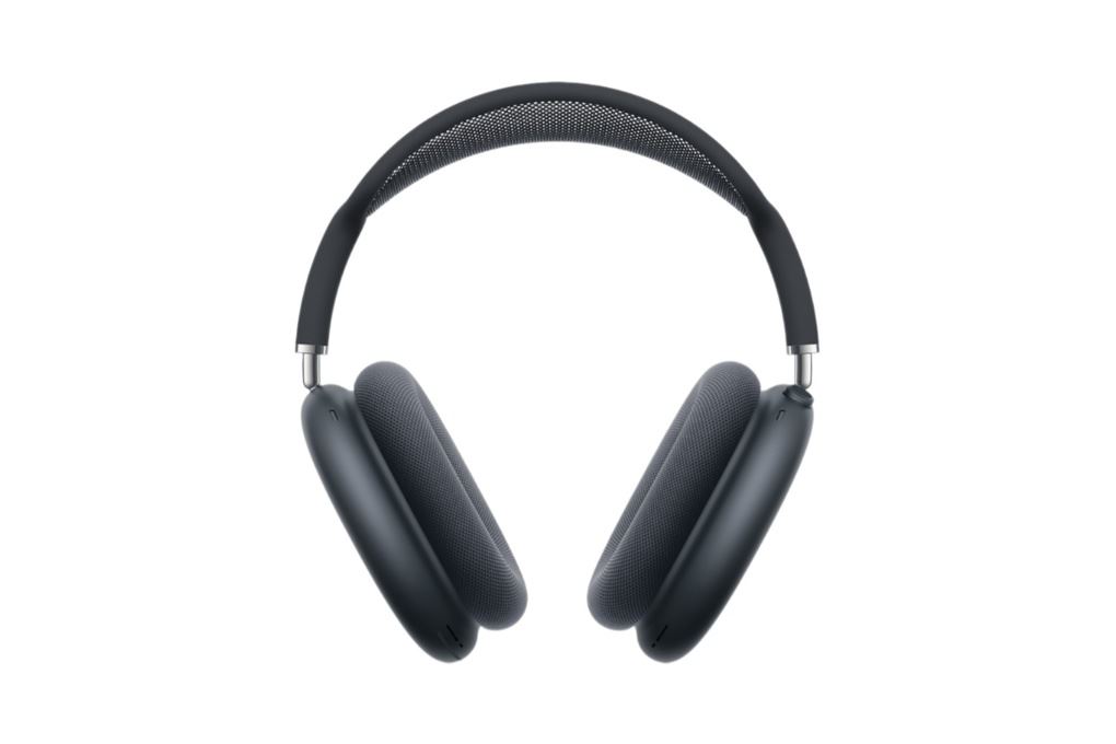 AirPods Max 2 Màu Đen