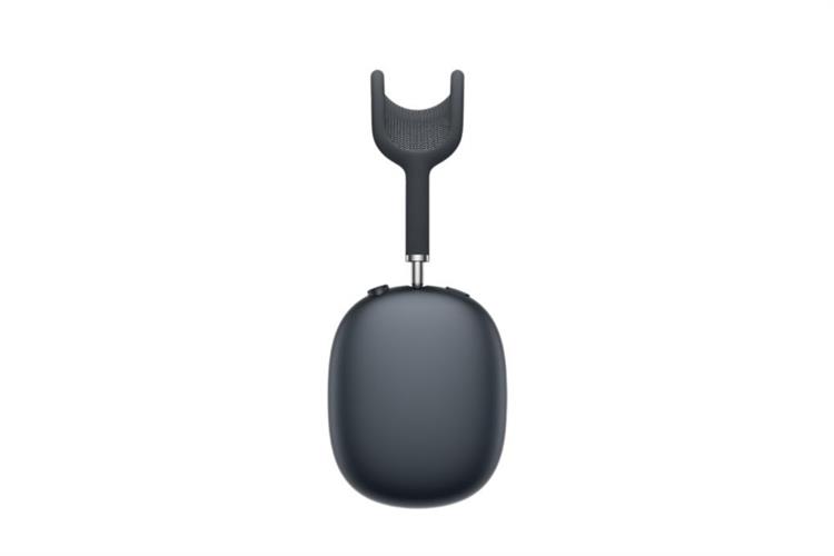 AirPods Max 2 Màu Đen