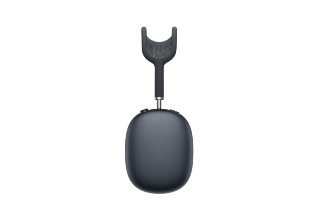 AirPods Max 2 Màu Đen