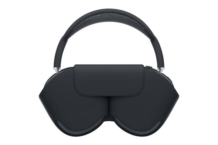 AirPods Max 2 Màu Đen