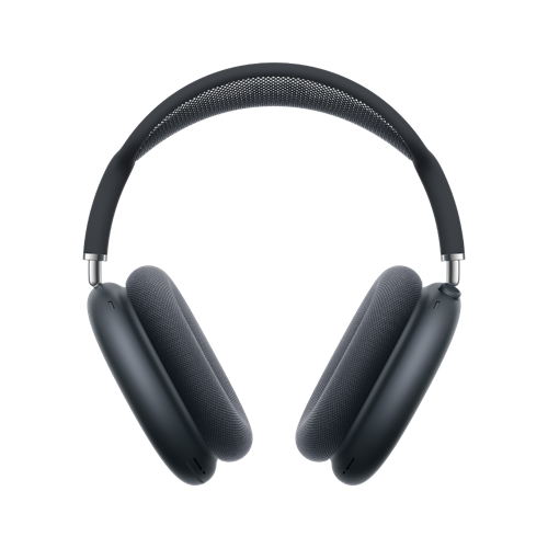 AirPods Max 2 Màu Đen