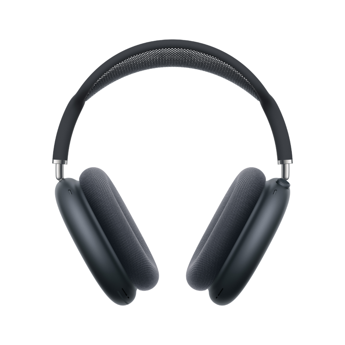 AirPods Max 2 Màu Đen