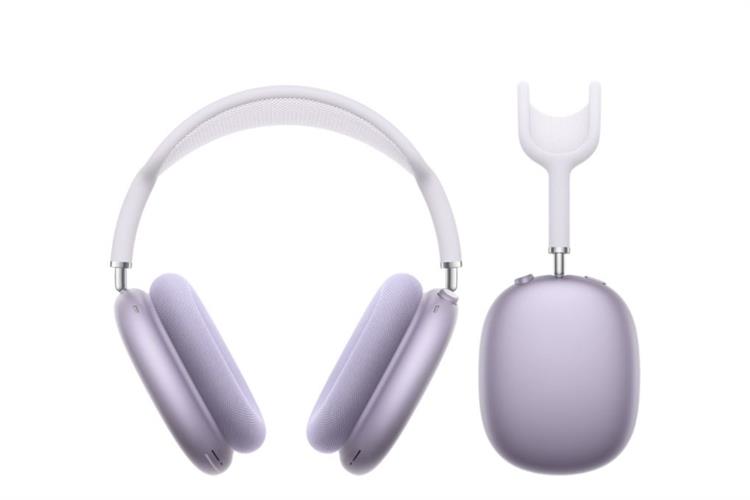 AirPods Max 2 Màu Tím