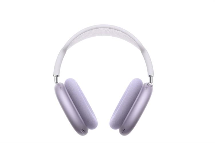 AirPods Max 2 Màu Tím