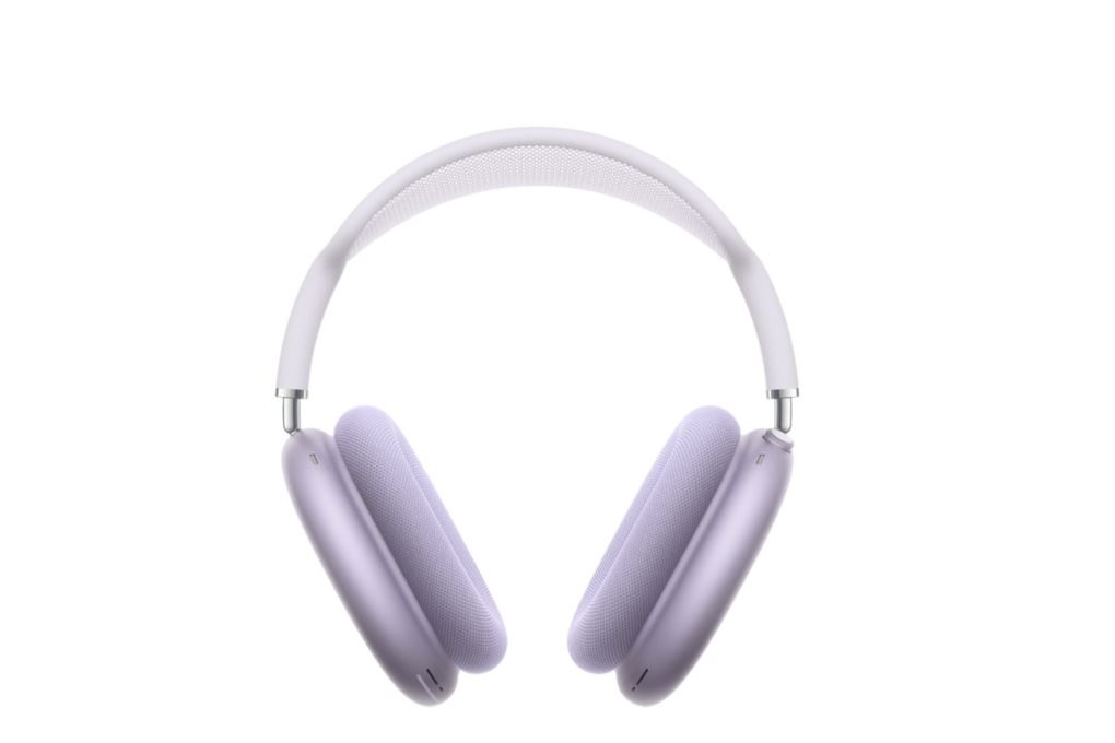 AirPods Max 2 Màu Tím