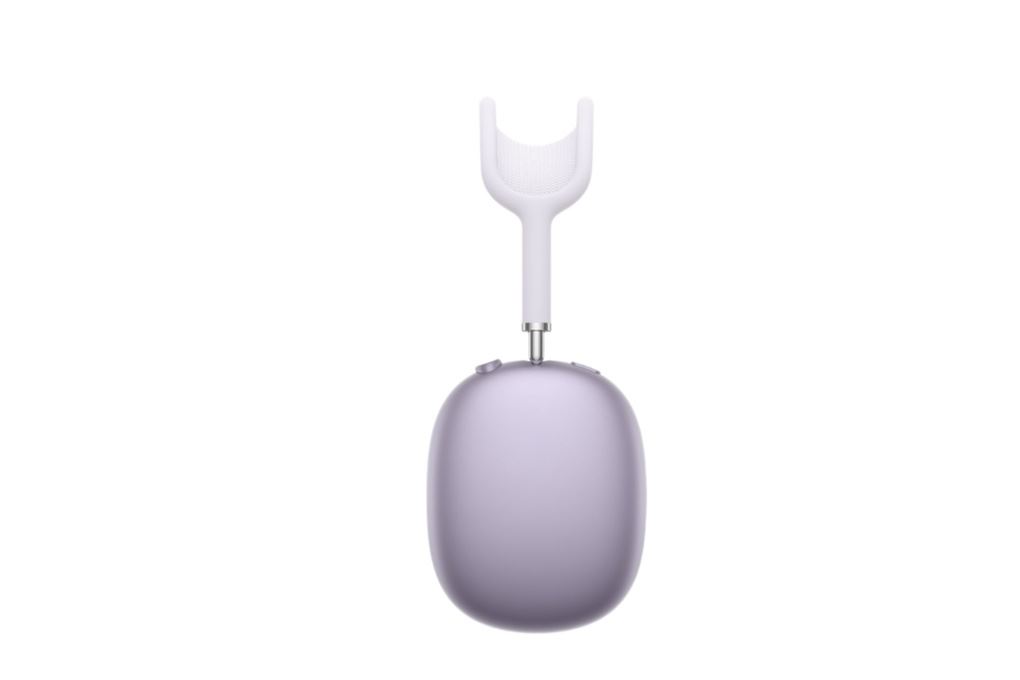 AirPods Max 2 Màu Tím