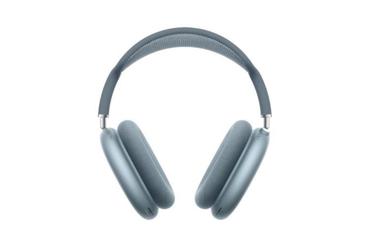 AirPods Max 2 Màu Xanh dương nhạt