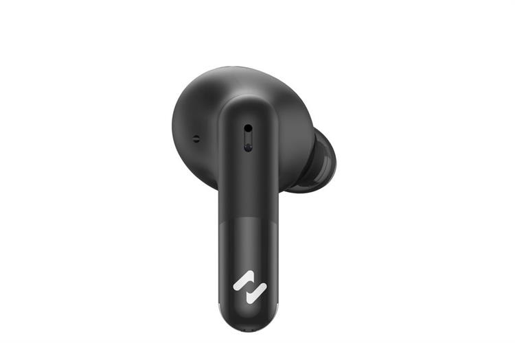 Tai nghe Bluetooth True Wireless Havit LIFE T1 Màu Đen