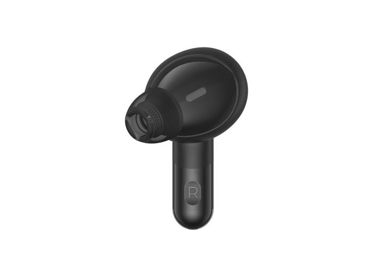 Tai nghe Bluetooth True Wireless Havit LIFE T1 Màu Đen