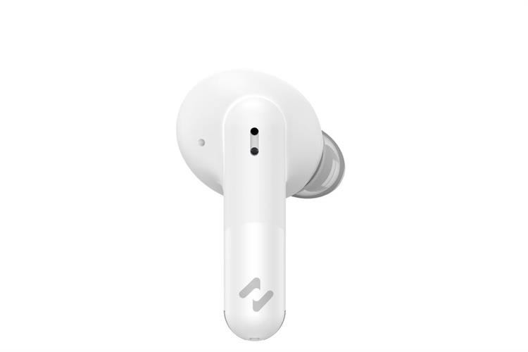 Tai nghe Bluetooth True Wireless Havit LIFE T1 Màu Trắng