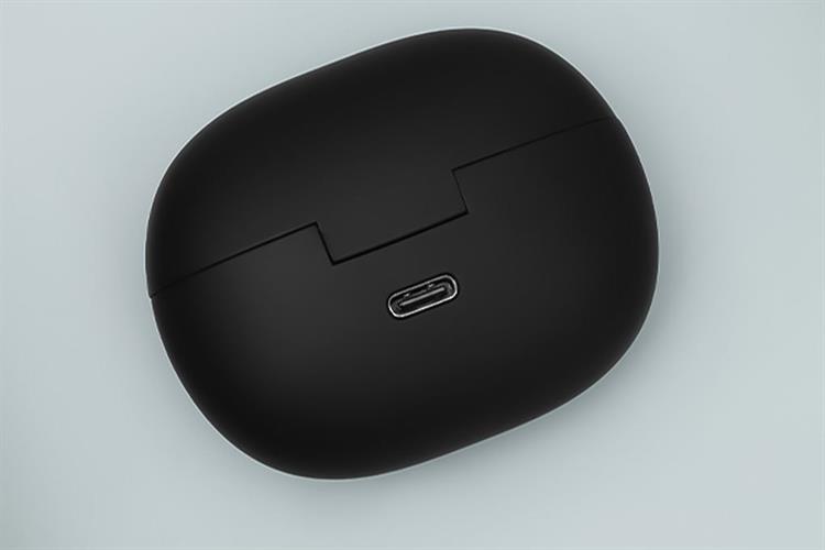Tai nghe Bluetooth Open-Ear OWS Ugreen HiTune S3 WS209 45785 Màu Đen