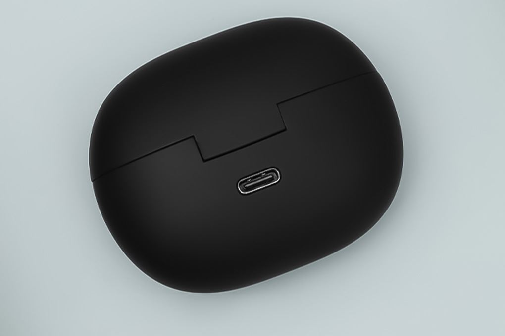 Tai nghe Bluetooth Open-Ear OWS Ugreen HiTune S3 WS209 45785 Màu Đen