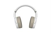 Tai nghe Bluetooth Chụp Tai Sennheiser HD450BT