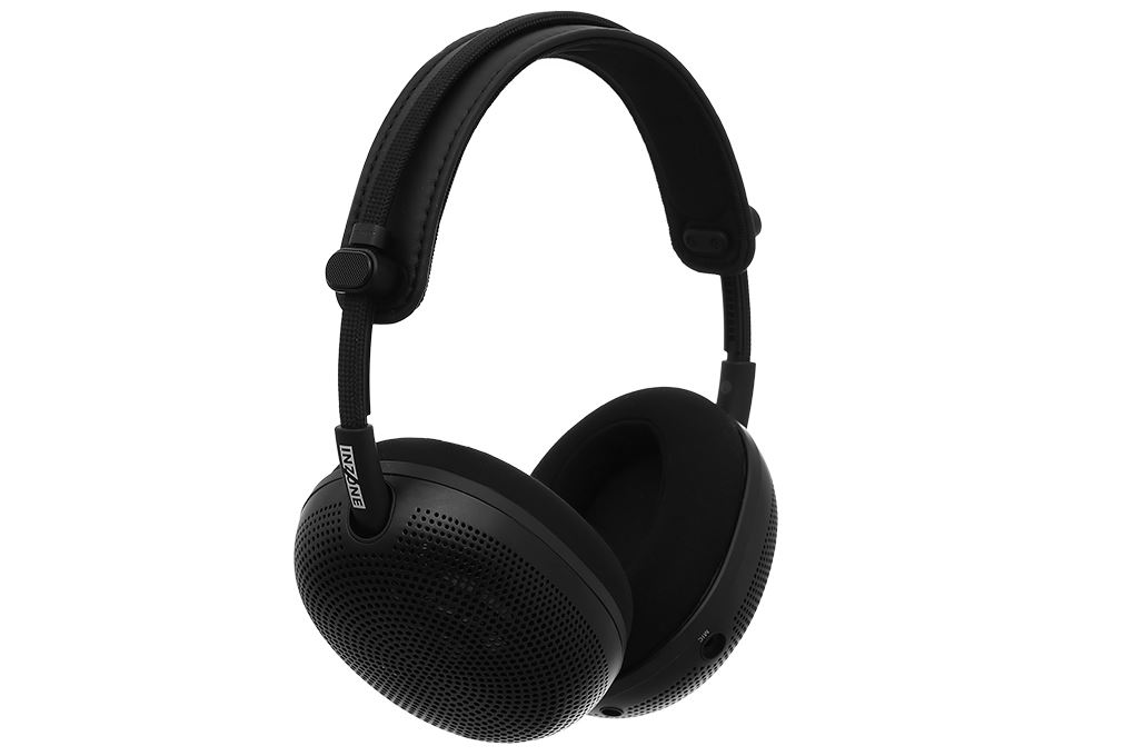 Tai nghe Chụp Tai Gaming Sony INZONE H6 Air MDR-G600/BZE Màu Đen