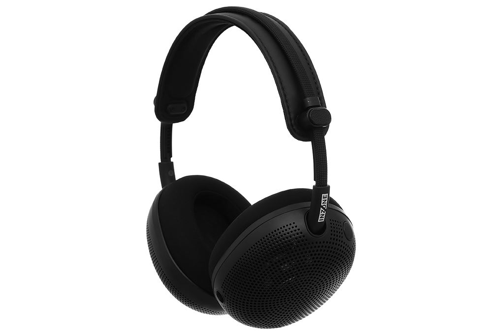 Tai nghe Chụp Tai Gaming Sony INZONE H6 Air MDR-G600/BZE Màu Đen
