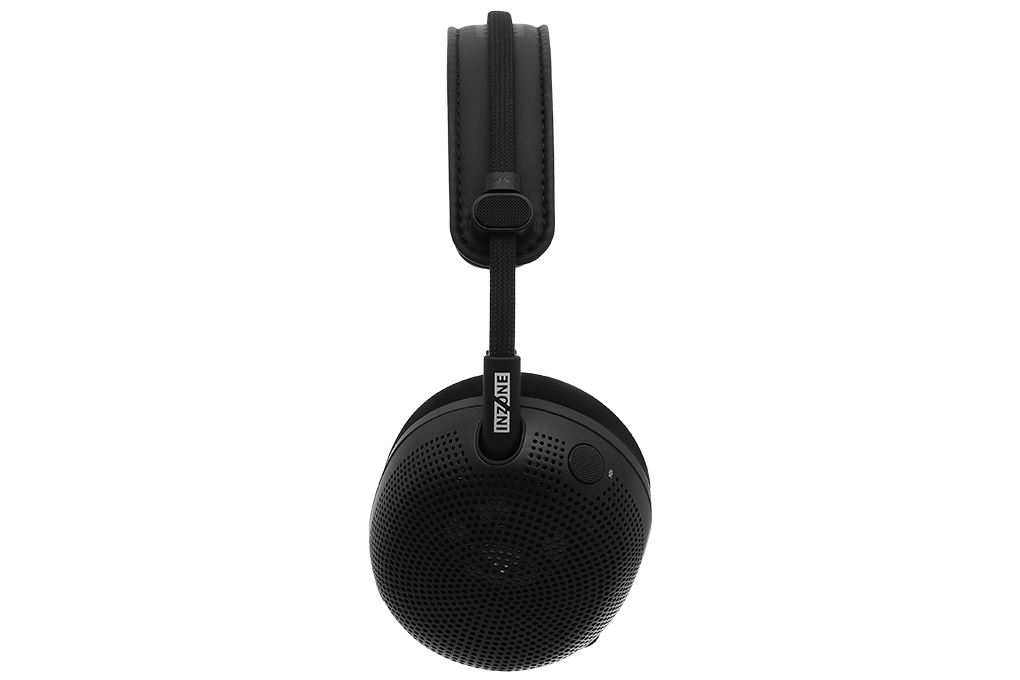 Tai nghe Chụp Tai Gaming Sony INZONE H6 Air MDR-G600/BZE Màu Đen