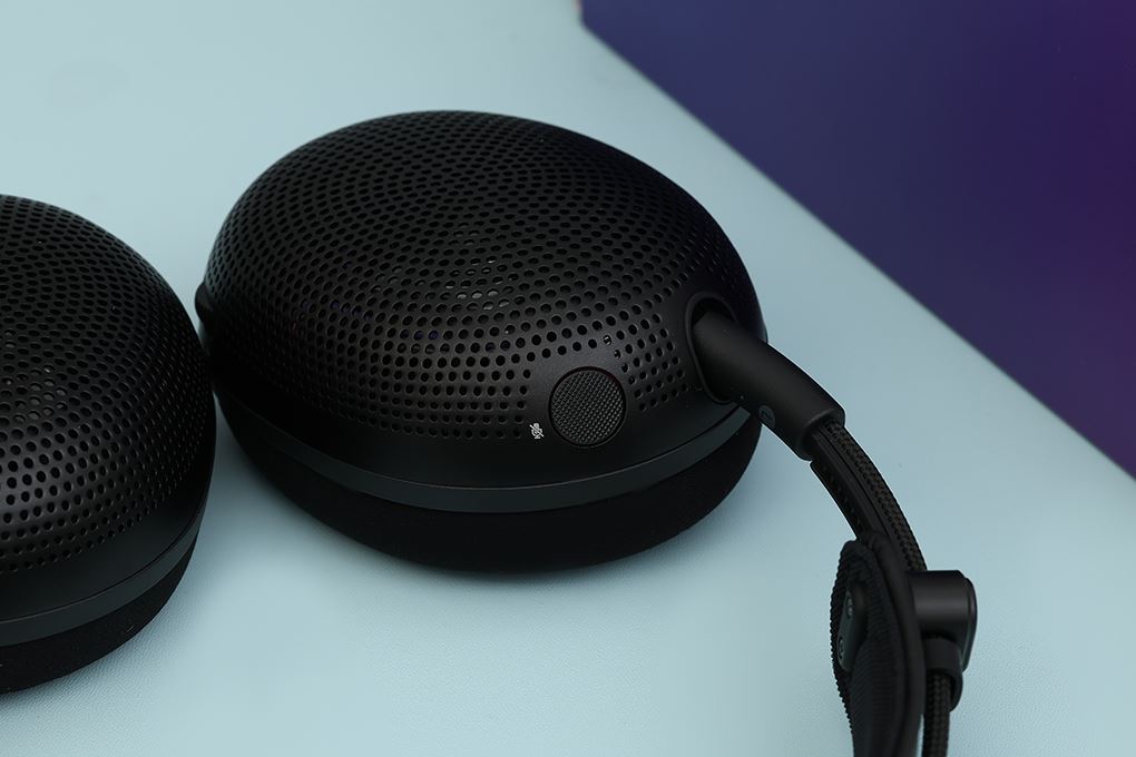 Tai nghe Chụp Tai Gaming Sony INZONE H6 Air MDR-G600/BZE Màu Đen