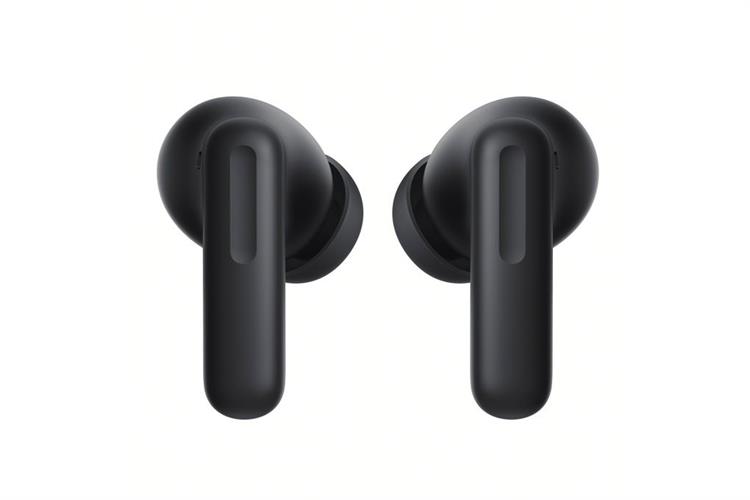 Tai nghe Bluetooth True Wireless OPPO ENCO Air 5 Pro ETEL1 Màu Đen